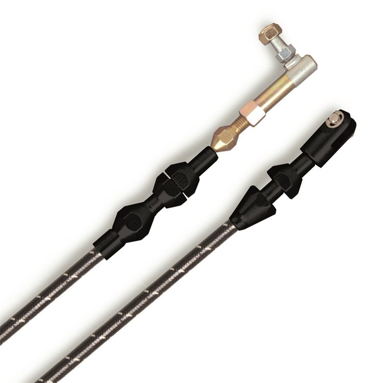 VS-1003 Vintage Series Throttle Cable