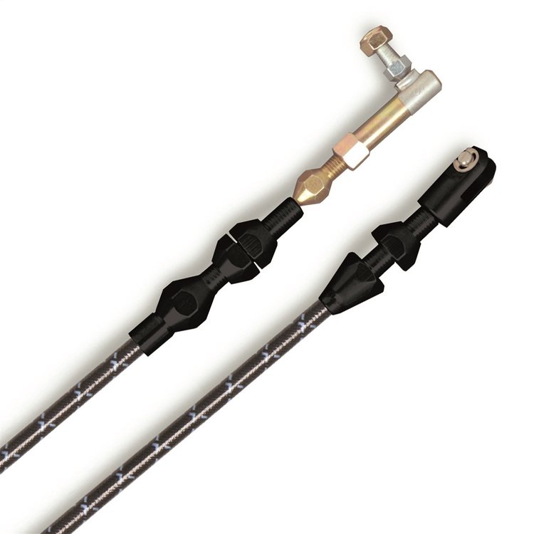 VS-1004 Vintage Series Throttle Cable