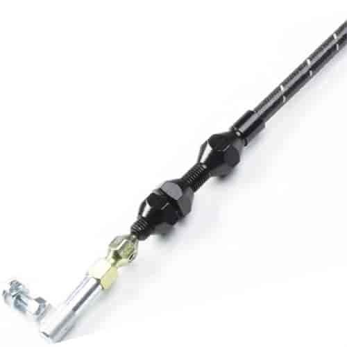 Vintage Series Throttle Cable