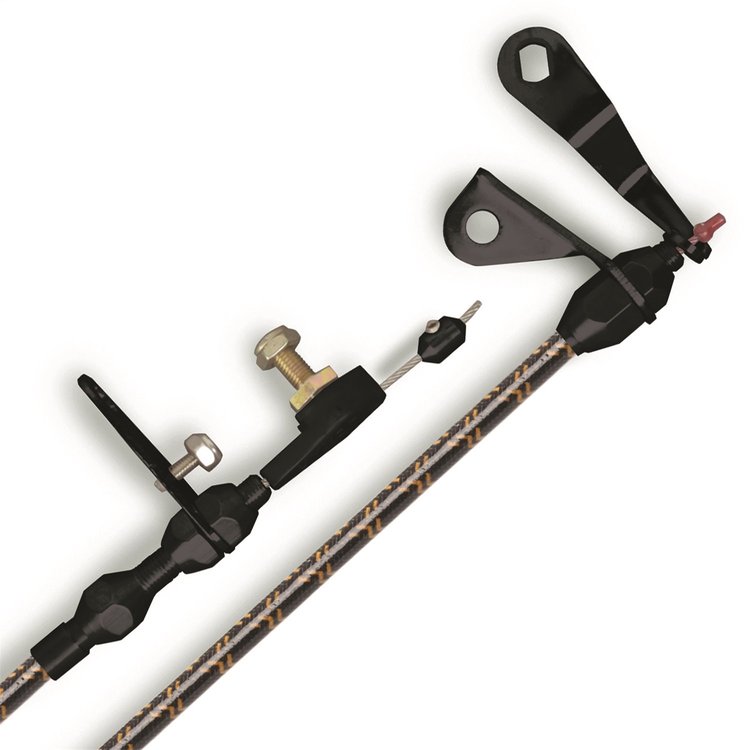 VS-20C42 Vintage Series Kickdown Cable Kit