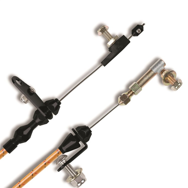 VS-20PG1 Vintage Series Kickdown Cable Kit