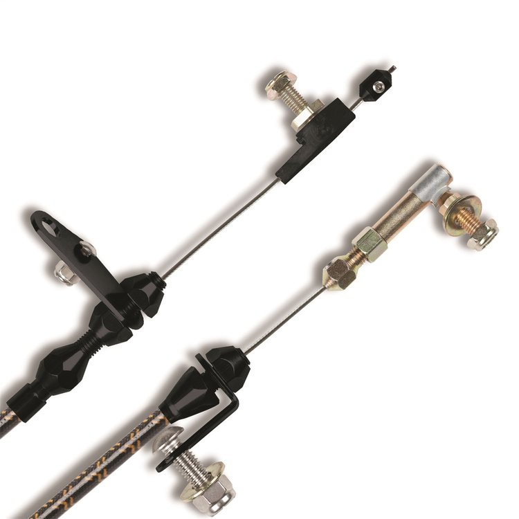 VS-20PG2 Vintage Series Kickdown Cable Kit