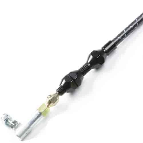 Vintage Series Kickdown Cable