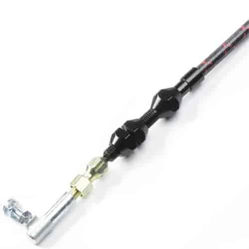 Vintage Series Kickdown Cable