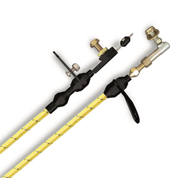 VS-29046 Vintage Series Kickdown Cable Kit