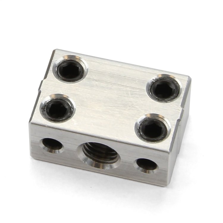 *PARKING BRAKE CONNECTOR