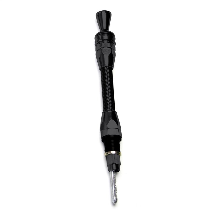 X1209417 Anchor-Tight Flexible Locking Transmission Dipstick