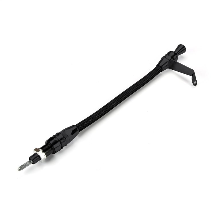 X1211237 Anchor-Tight Flexible Locking Transmission Dipstick GM 700-R4