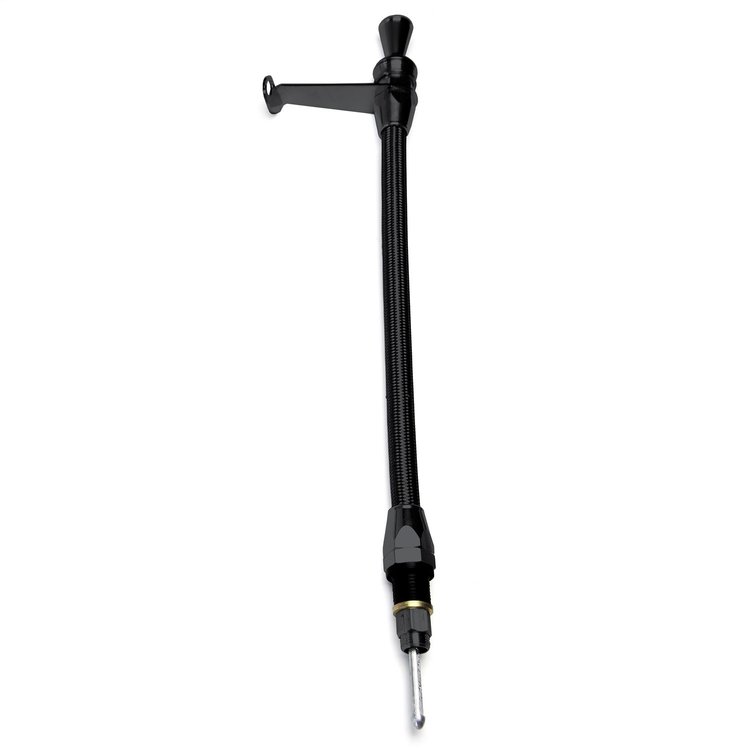 X1211937 Anchor-Tight Flexible Locking Transmission Dipstick