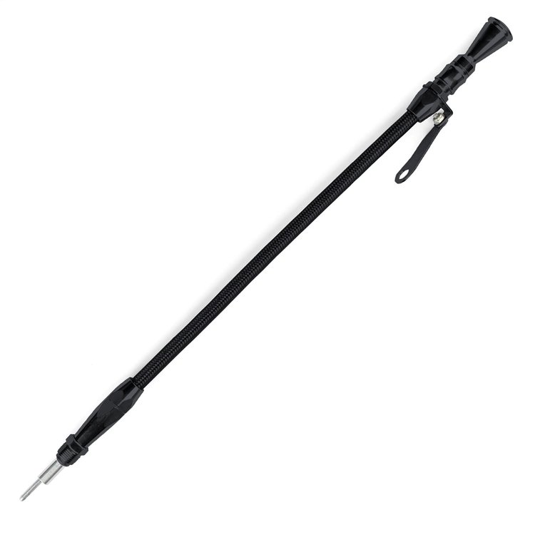 X1220047 Anchor-Tight Locking Flexible Engine Dipstick Ford 351W
