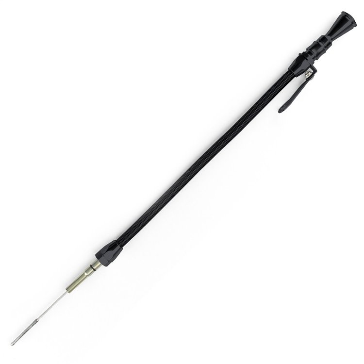 X1220077 Anchor-Tight Locking Flexible Engine Dipstick 1997-Up GM LS1