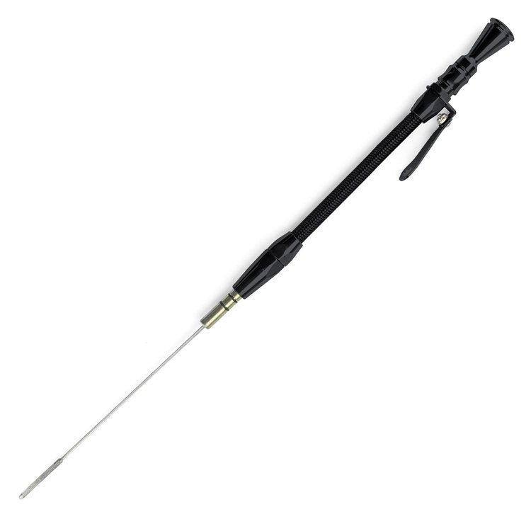 Anchor-Tight Locking Flexible Engine Dipstick 1962-69 Ford 289-302