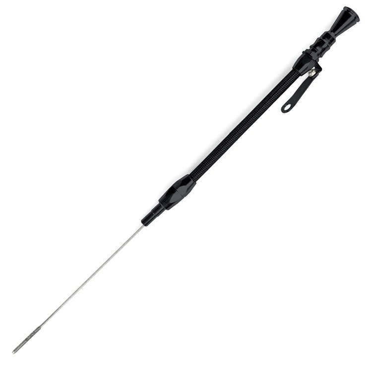 X1220117 Anchor-Tight Locking Flexible Engine Dipstick Ford FE 332-428