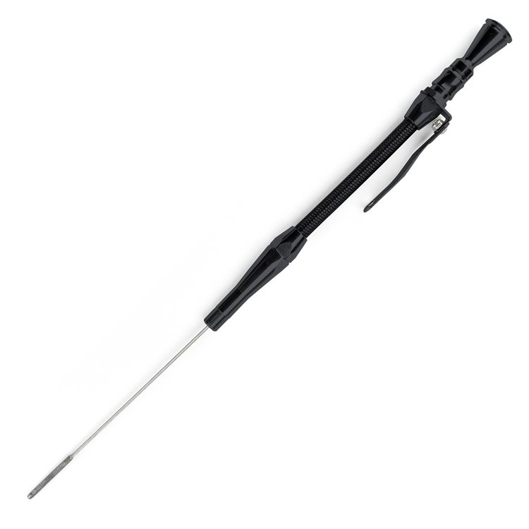 Anchor-Tight Locking Flexible Engine Dipstick 1937-53 Ford Flathead V8
