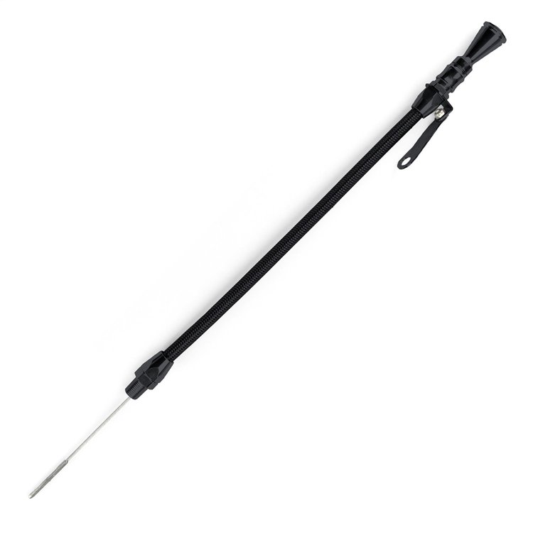 X1220177 Anchor-Tight Locking Flexible Engine Dipstick Universal Fit