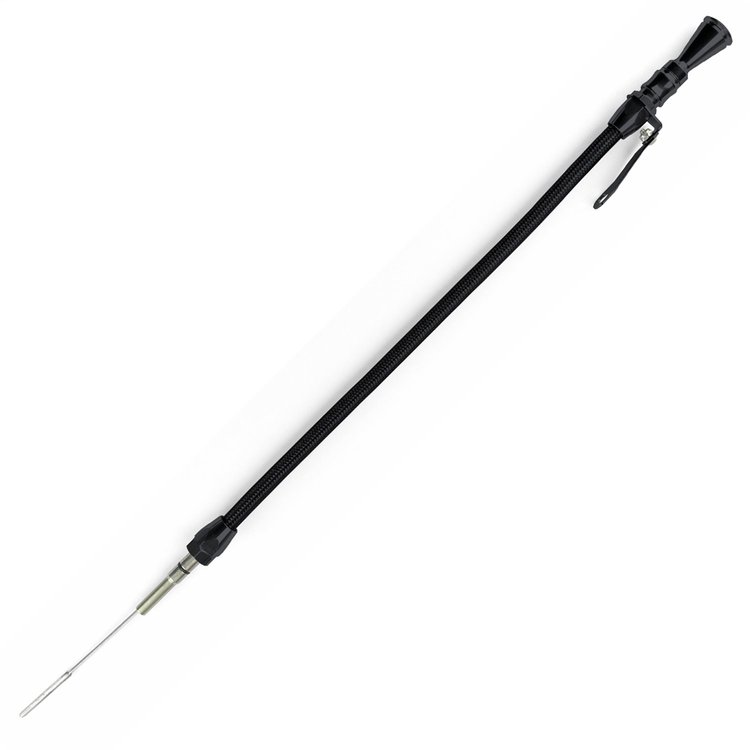 X1220237 Anchor Tight Locking Flexible Engine Dipstick