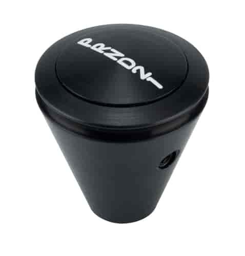 Adjustable Transmount Shifter Ford C-4