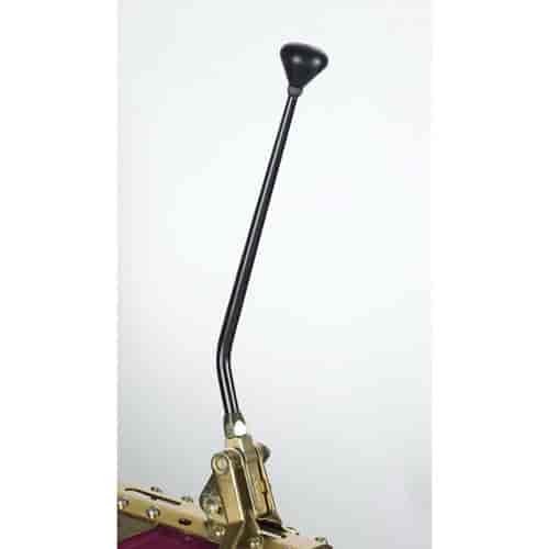 Floor Mount Shifter Ford C6