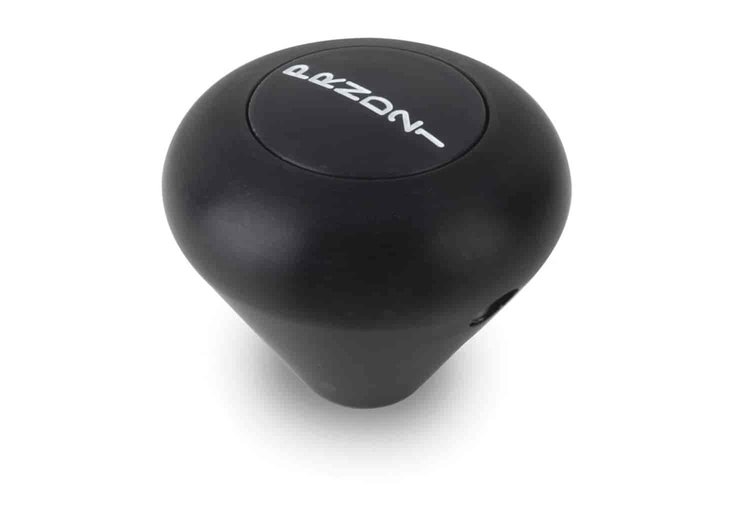 Adjustable Transmount Shifter GM 200-4R