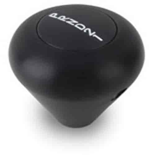 BLACK AUTO TRANS SHIFTER AOD NOST