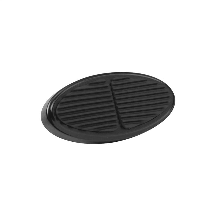 Oval Brake Pad Mini Series