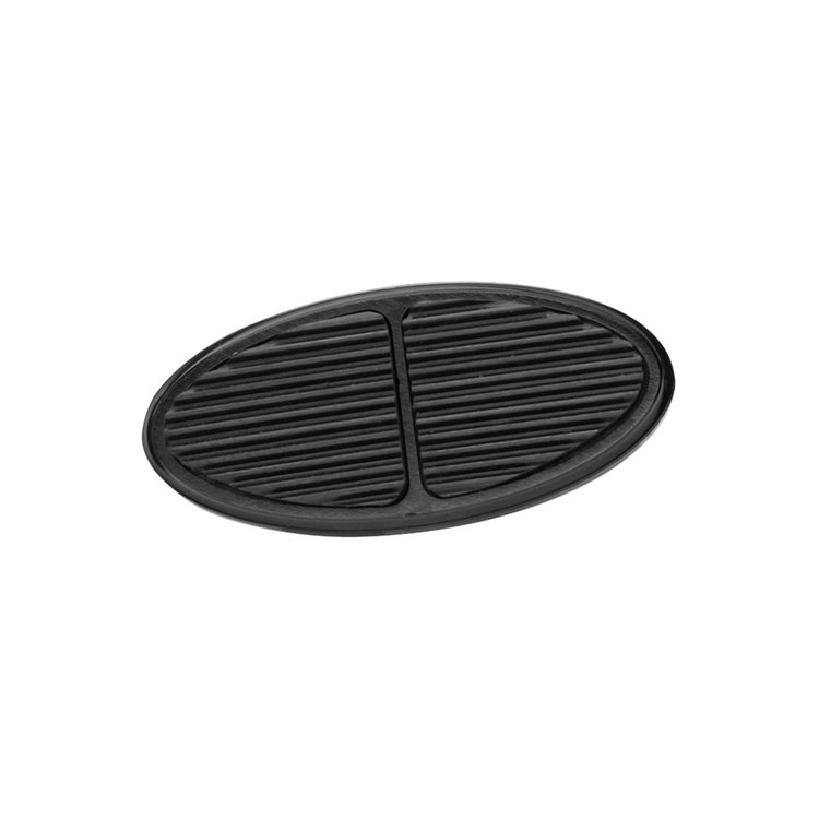 Oval Brake Pad Standard Series