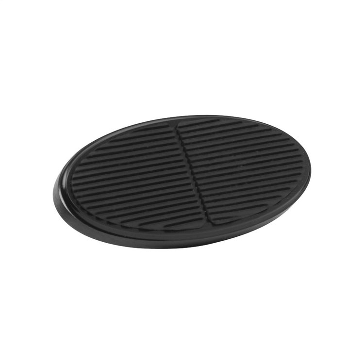 Oval Brake Pad XL Series