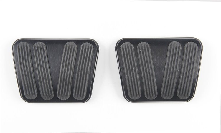 XBAG-6192 Curved Billet Brake & Clutch Pads