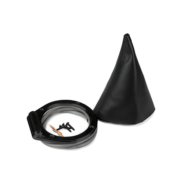 Vertical Round LED Boot Indicator 350/400/ 200/C4/C6/ 727/904/518