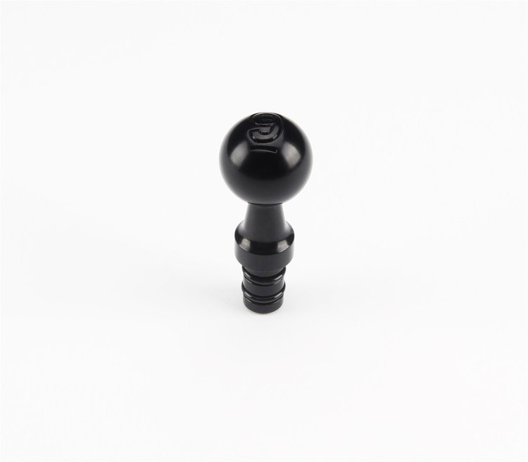 XDH-03 Premium Lokar® Dipstick Handle