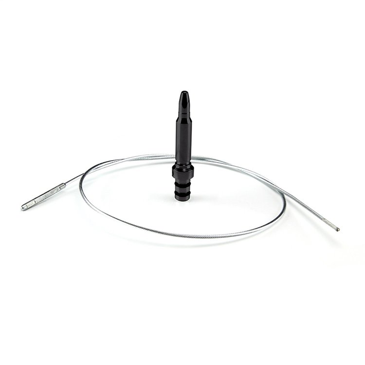 XDH-05 Premium Lokar® Dipstick Handle