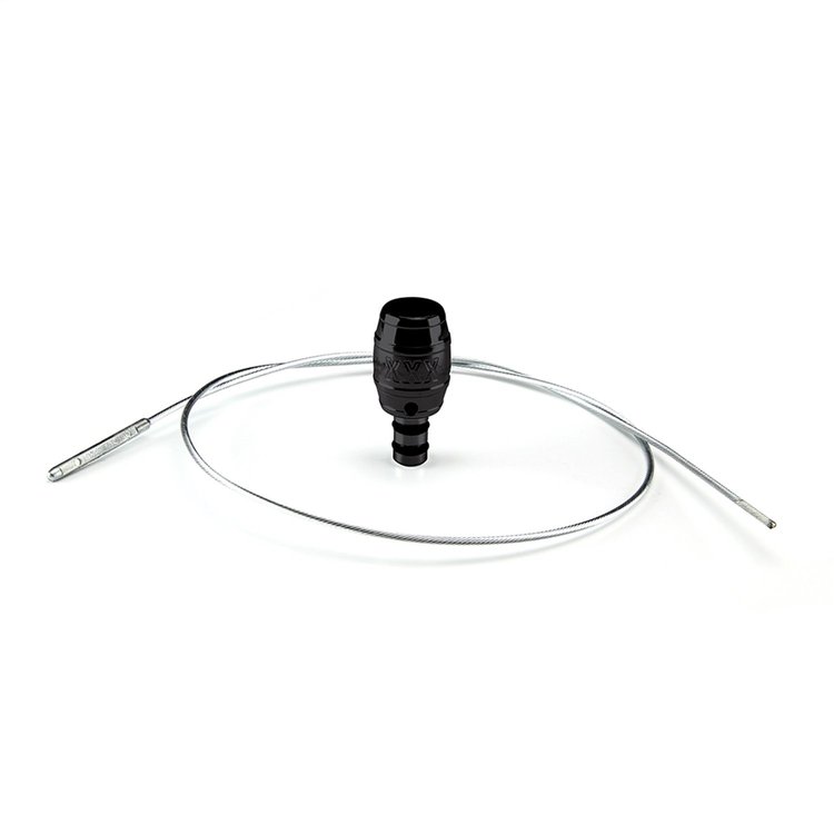 XDH-06 Premium Lokar® Dipstick Handle