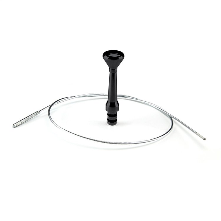 XDH-08 Premium Lokar® Dipstick Handle