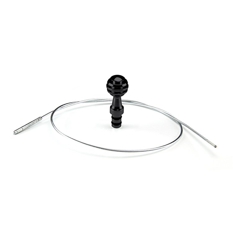 XDH-09 Premium Lokar® Dipstick Handle