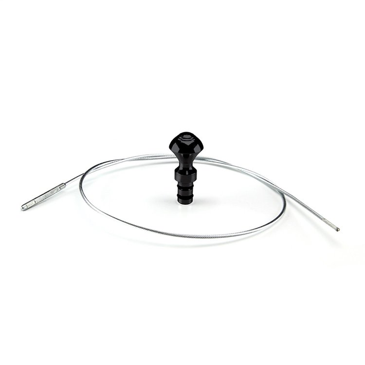 XDH-10 Premium Lokar® Dipstick Handle