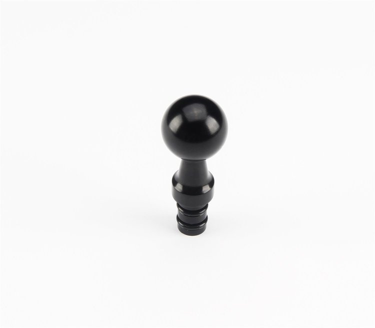 XDH-11 Premium Lokar® Dipstick Handle