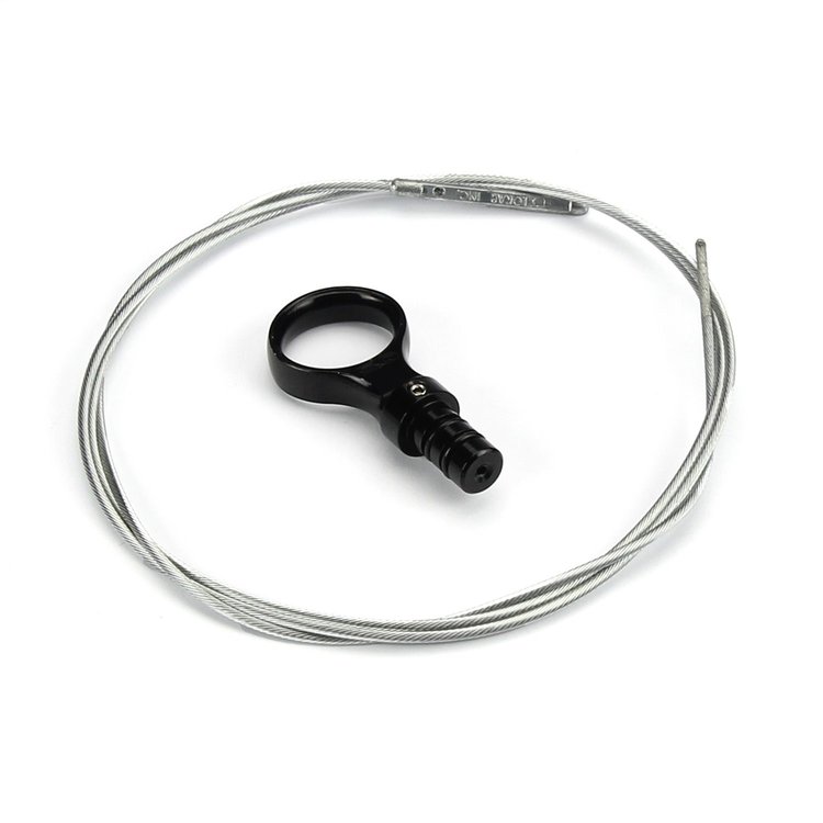 XED-5000COY Flexible Engine Dipstick Ford Coyote