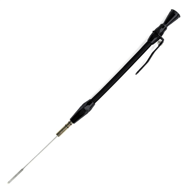 XED-5004 Flexible Engine Dipstick Ford 5.0L/302ci 1986-95