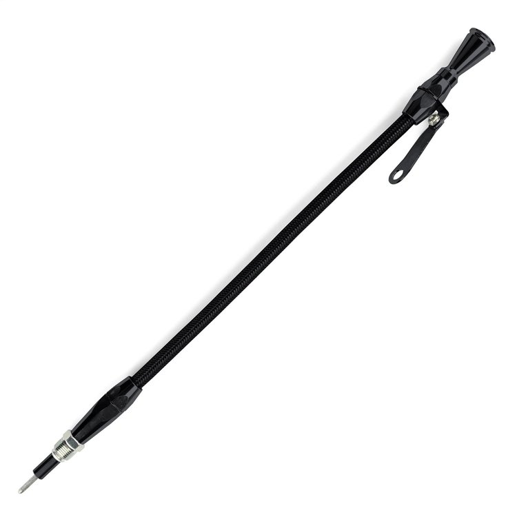 XED-5005 Flexible Engine Dipstick Ford 351W