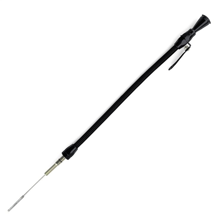 XED-5008 Flexible Engine Dipstick Chevy LS1 1997 & Later