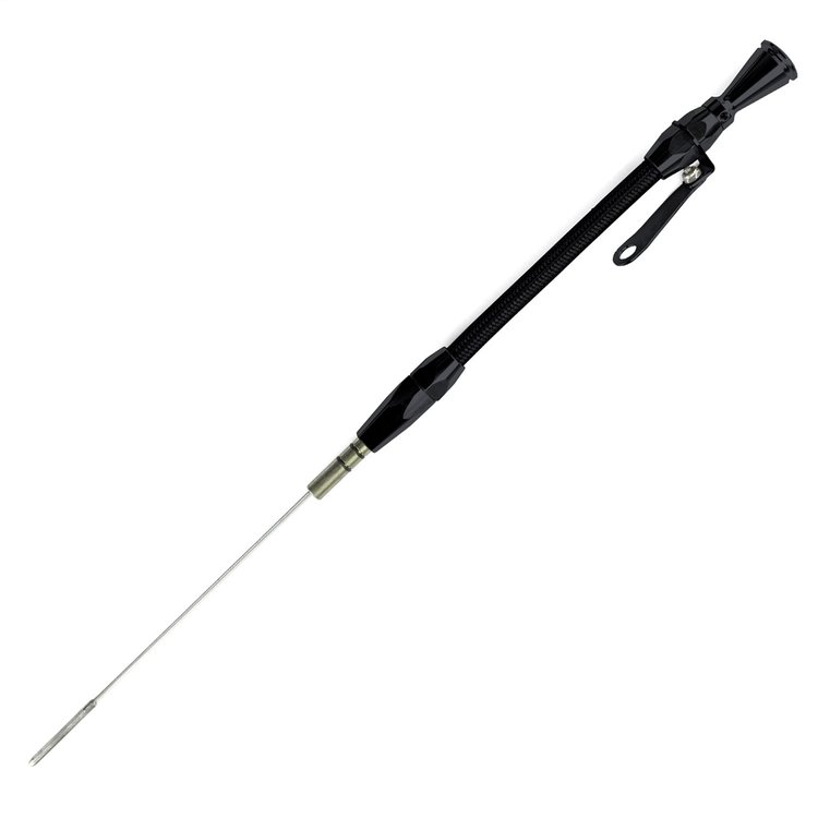 XED-5010 Flexible Engine Dipstick Ford 289-302ci (early)