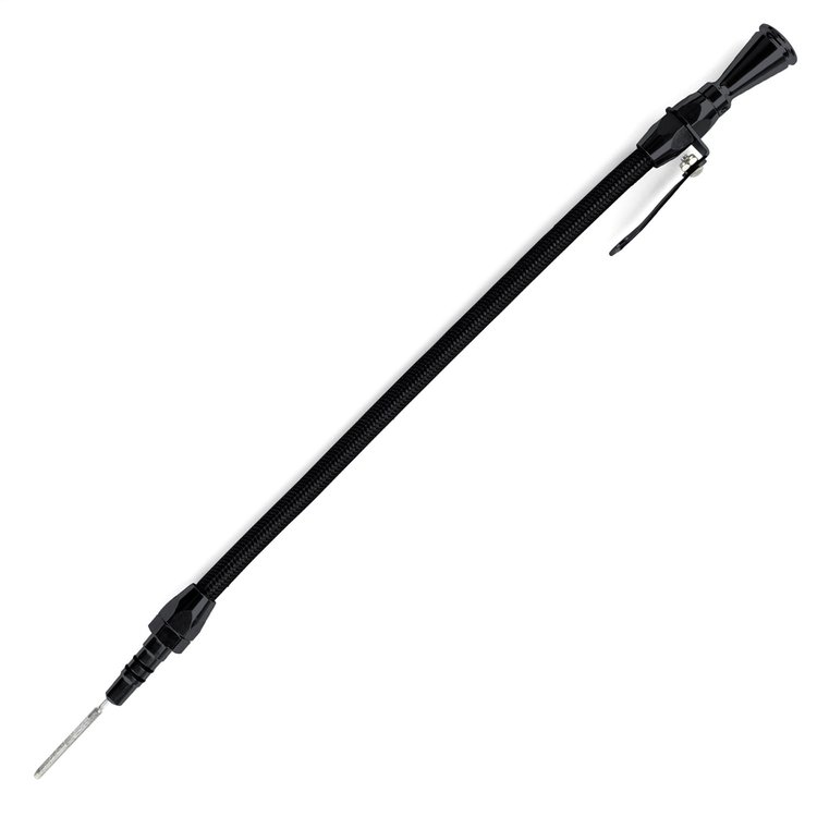 XED-5011 Flexible Engine Dipstick Big Block Ford 460ci & 514ci (Ford crate engine only)