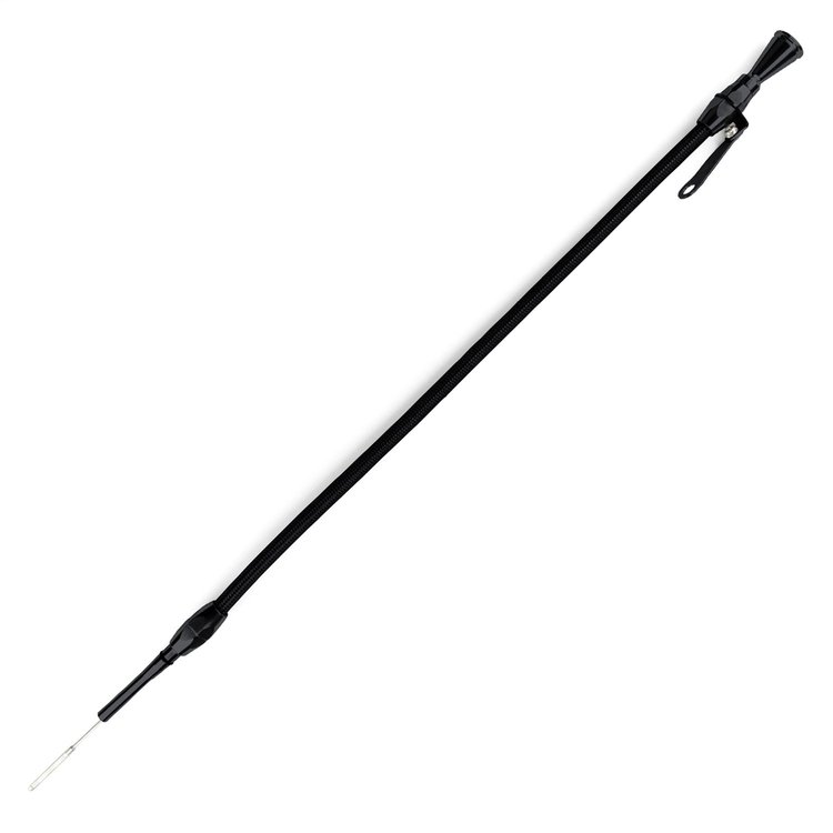 XED-5014 Flexible Engine Dipstick Ford 4.6L Modular 2-Valve 1994 & Later