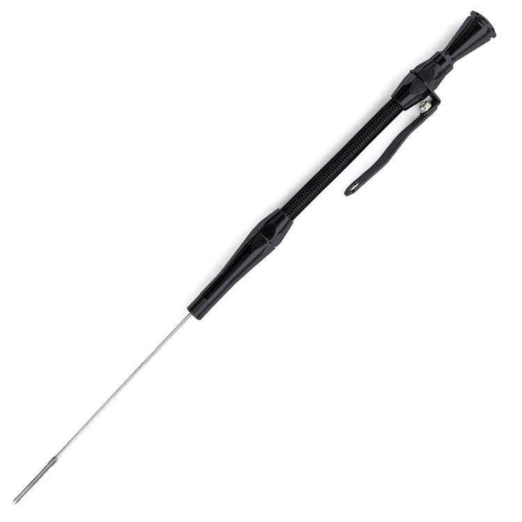 XED-5016 Flexible Engine Dipstick Ford Flathead V8 1937-53