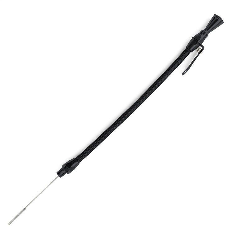 XED-5017 Flexible Engine Dipstick Ford 302ci Roush