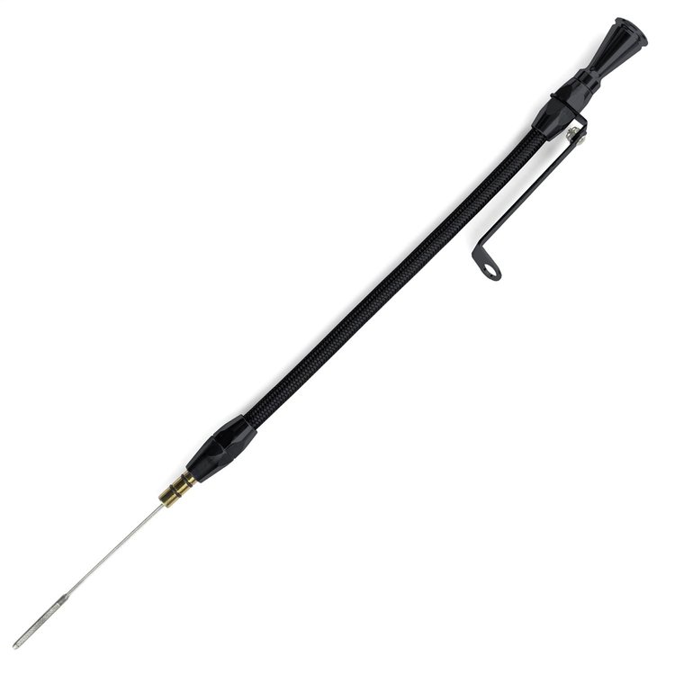 Flexible Engine Dipstick Holden 253-308ci 1968-84