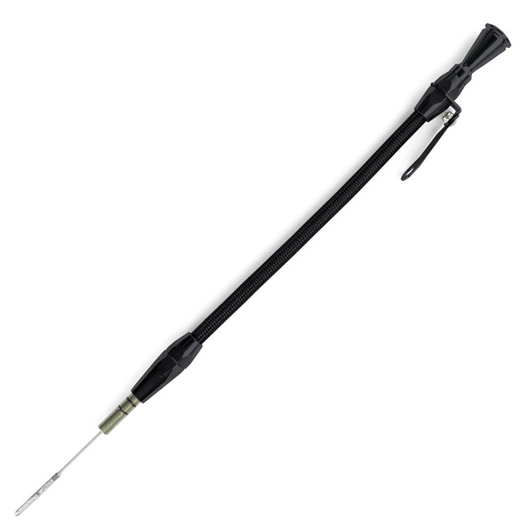 XED-5026 Midnight Series
