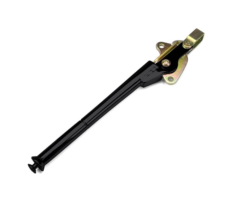 XEHB-7011 Transmount Hand Operated Emergency Brake 11" Hand Lever
