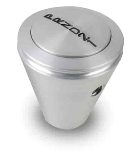 AOD SHIFTER BRUSH ALUM