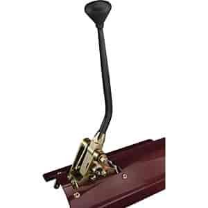 Floor Mount Shifter Ford FMX